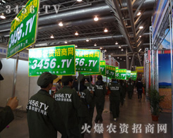 𱬚(sh)o(w)˿ɓ҂֮Ȼ