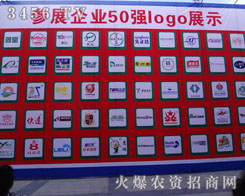 I(y)ͽ(jng)N(xio)Լ