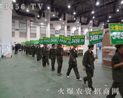 ゃǕ(hu)(chng)һ仨A(dng)Ľ^(hu)ŗ