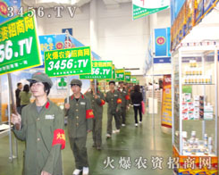 (hu)(chng)(ni)ıY{(ln)µƴ