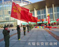 c(din)ȼF(tun)(du)飬𱬺Ȳ