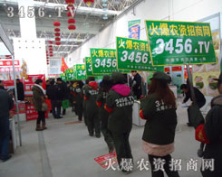 r(nng)Y̾W(wng)ի@c(hu)˵