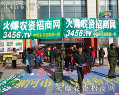 Үa(chn)ƷƷȻ뵽