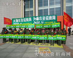 ׌ҵ𱬮a(chn)Ʒ׌Sе^