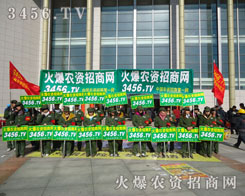 ҂ԾG܊bA(ch)ľGɫM