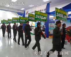 Ԍ(sh)ȡԸɄś_h