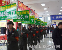 ҂(zhn)ȡóɹ(zhn)Ы@ü