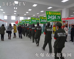 ֻŬƴܵõ˵ĳɿ(j)