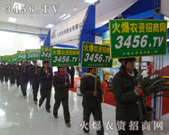 M(zhn)·r(nng)Y̾W(wng)(du)˿sŗ