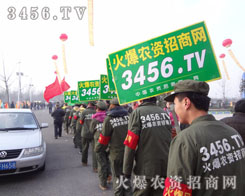 ԏ(qing)ݵӰռI(lng)Ľc