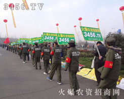 rY̾WAøཛN̺͏SҵJ