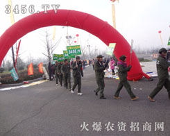 ڕόMĸɄŰl(f)]M