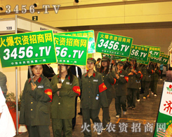 (jin)ֲиđ(zhn)ʿƴܸɵĻ܊F(tun)