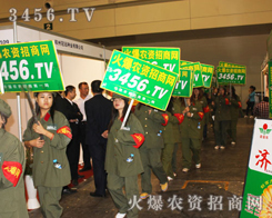 @ǌ(sh)(zhn)@ǚ(sh)ĸ(jng)(zhng)