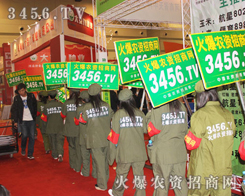 𱬑(zhn)ʿě](mi)˿sֱǰ