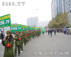 ݏ(qing)ľGɫ܊bͨģ(du)˵Ŀ