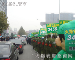 ȺGɫ܊bͨģ@ØOҫ