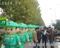 ͨģ(du)ĳ(chng)(g)(hu)(chng)C(j)