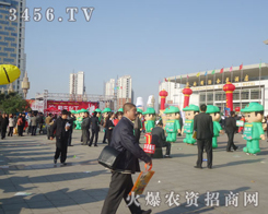 𱬾Gɫ܊bͨģܚgӭ