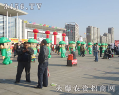 ɽ|ֲĬF(xin)һƬ𱬵ľGɫ