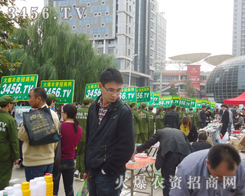 𱬈F(tun)Rąf(xi)Գֵ