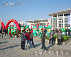 ɽ˺չF(xin)Ļ𱬾W(wng)עĿ