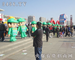 𱬾W(wng)ĿһµĪ(d)ڴ˴ɽ|ٴ