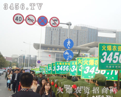 ÿһչƏV𱬾W(wng)δ٫I(xin)