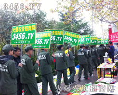 rY̾Wđ(zhn)ʿֱǰԗ