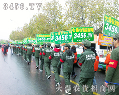 Gɫ܊b(zhn)oٹo