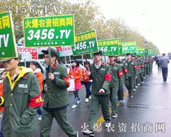 r(nng)Y̾W(wng)ĵ˺ܶ˵P(gun)ע͟Қgӭ