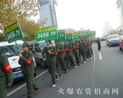 ͨ^Є(dng)ͨ^_أr(nng)YW(wng)(chung)(yu)ĳɿ