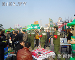 һ(g)ŬĻ(zhn)ǰM(jn)(zhn)