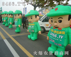 ͨģ(du)ذoˑ(zhn)o