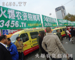 r(nng)Y̾W(wng)TF܊_h