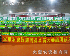 r(nng)Y̾W(wng)ȫԸă(yu)LȡÄ