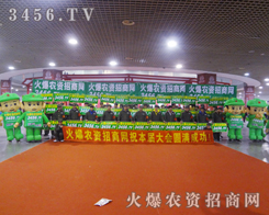 𱬈F(tun)(du)ڕ˵ӡӛ