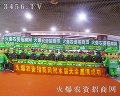 𱬾Gɫ܊b񶶔\JM(jn)ȡ