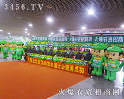 oՓߵw򞵽𱬄ݴƏV