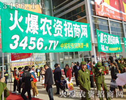 ˕r˿r(nng)YW(wng)ڈԳþµչ