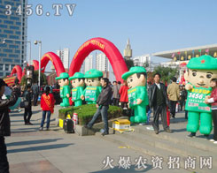 ͨģԄ(chung)µA˴ҵJ(rn)