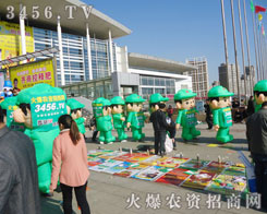 ͨģҵӛ˂P(gun)ע