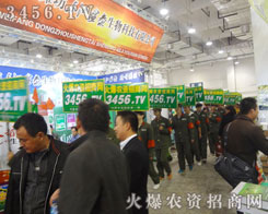 𱬾W(wng)ȫԸğ^(zhn)2012ɽ|ֲ(hu)