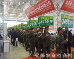 𱬾W(wng)Añ˵ĺu(png)֧ի@۵ĴT