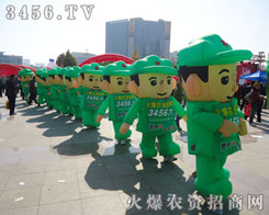 ͨģrYI(y)ܚgӭ