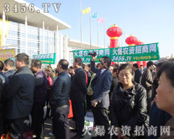 𱬾WԚݰչʾذ