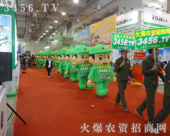 ɽ|ֲϵĻƏVģķ