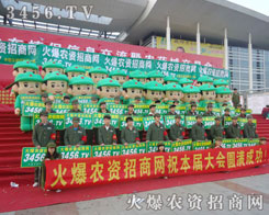 չǻ𱬑(zhn)ʿ?ni)Ȼڈ?jin)