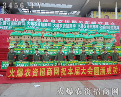 ˈ(jin)λyzӵ؊^(zhn)ڕ