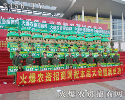 ˶ڈ(jin)ֲиȡÄ